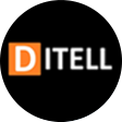 Ditell