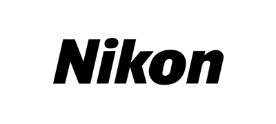 Сервисные центры Nikon