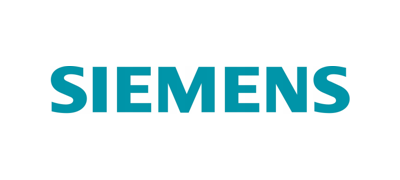 Сервисные центры Siemens